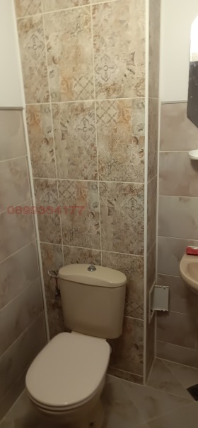 ���� ��� ���� 3-����� | Imot.bg � ����� ������ 4