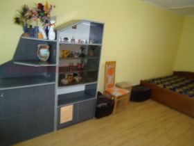 ���� ��� ���� 3-����� | Imot.bg � ����� ������ 3