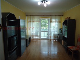 ���� ��� ���� 3-����� | Imot.bg � ����� ������ 2