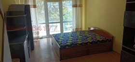 ���� ��� ���� 3-����� | Imot.bg � ����� ������ 8