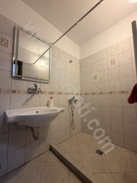 ���� ��� ���� 3-����� | Imot.bg � ����� ������ 6