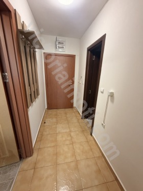 ���� ��� ���� 3-����� | Imot.bg � ����� ������ 8