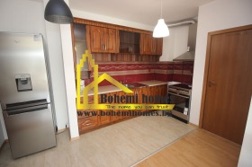 ���� ��� ���� 3-����� | Imot.bg � ����� ������ 5