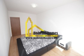 ���� ��� ���� 3-����� | Imot.bg � ����� ������ 6