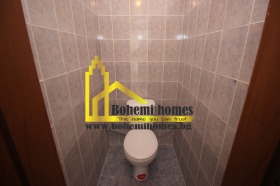 ���� ��� ���� 3-����� | Imot.bg � ����� ������ 11