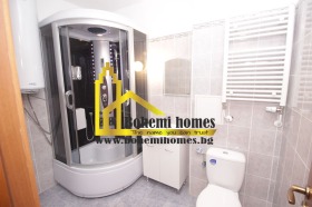 ���� ��� ���� 3-����� | Imot.bg � ����� ������ 9