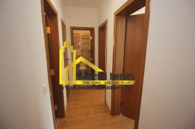 ���� ��� ���� 3-����� | Imot.bg � ����� ������ 13