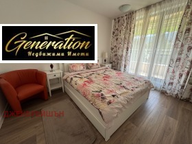    4- | Imot.bg    8