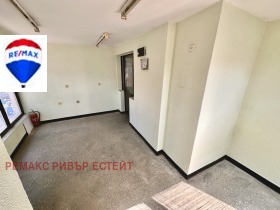 Офис град Русе, Централен кооп. пазар 2