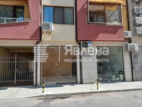 В аренду Офис