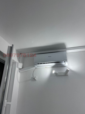 ���� ��� ���� ���� | Imot.bg � ����� ������ 7