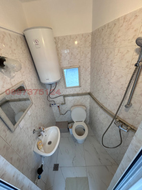 ���� ��� ���� ���� | Imot.bg � ����� ������ 8