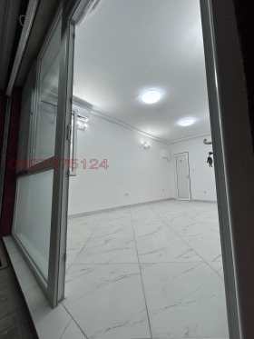 ���� ��� ���� ���� | Imot.bg � ����� ������ 2