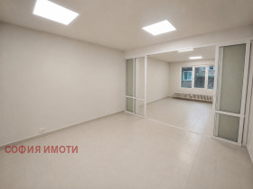 ���� ��� ���� ���� | Imot.bg � ����� ������ 2