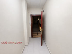 ���� ��� ���� ���� | Imot.bg � ����� ������ 4
