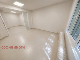 ���� ��� ���� ���� | Imot.bg � ����� ������ 3