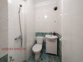 ���� ��� ���� ���� | Imot.bg � ����� ������ 6