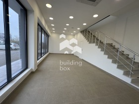 ���� ��� ���� ������� | Imot.bg � ����� ������ 2