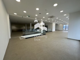 ���� ��� ���� ������� | Imot.bg � ����� ������ 7