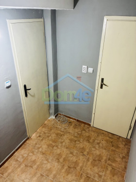 ���� ��� ���� ������� | Imot.bg � ����� ������ 6