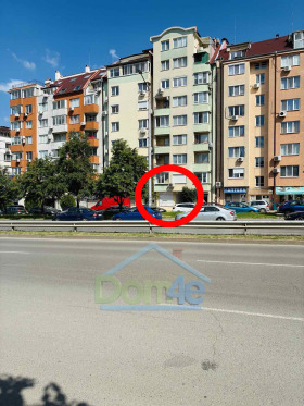 ���� ��� ���� ������� | Imot.bg � ����� ������ 8