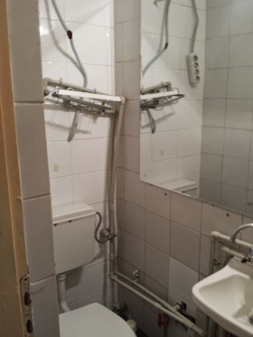 ���� ��� ���� ������� | Imot.bg � ����� ������ 9