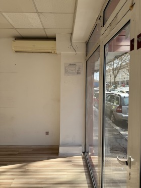 ���� ��� ���� ������� | Imot.bg � ����� ������ 11