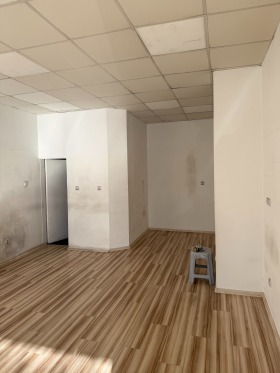 ���� ��� ���� ������� | Imot.bg � ����� ������ 5