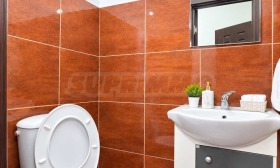 ���� ��� ���� ������� | Imot.bg � ����� ������ 10