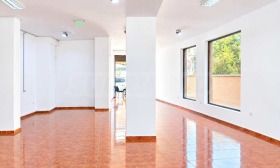 ���� ��� ���� ������� | Imot.bg � ����� ������ 2