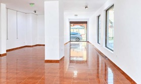 ���� ��� ���� ������� | Imot.bg � ����� ������ 3