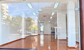 ���� ��� ���� ������� | Imot.bg � ����� ������ 8
