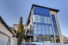 ���� ��� ���� ������������� ������ | Imot.bg � ����� ������ 13