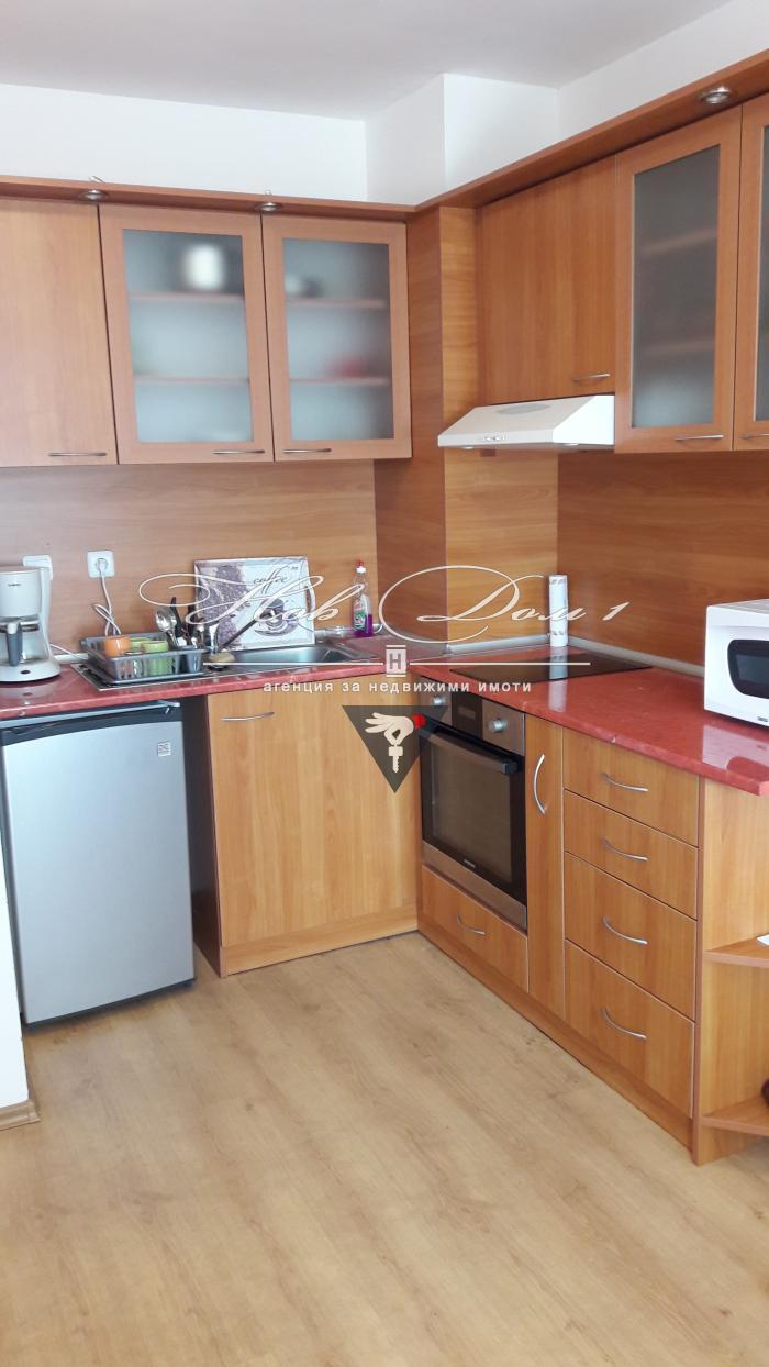Da affittare  1 camera da letto Varna , Galata , 44 mq | 82213652 - Immagine [3]