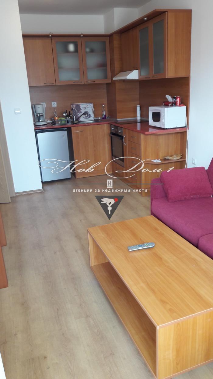 Da affittare  1 camera da letto Varna , Galata , 44 mq | 82213652 - Immagine [2]