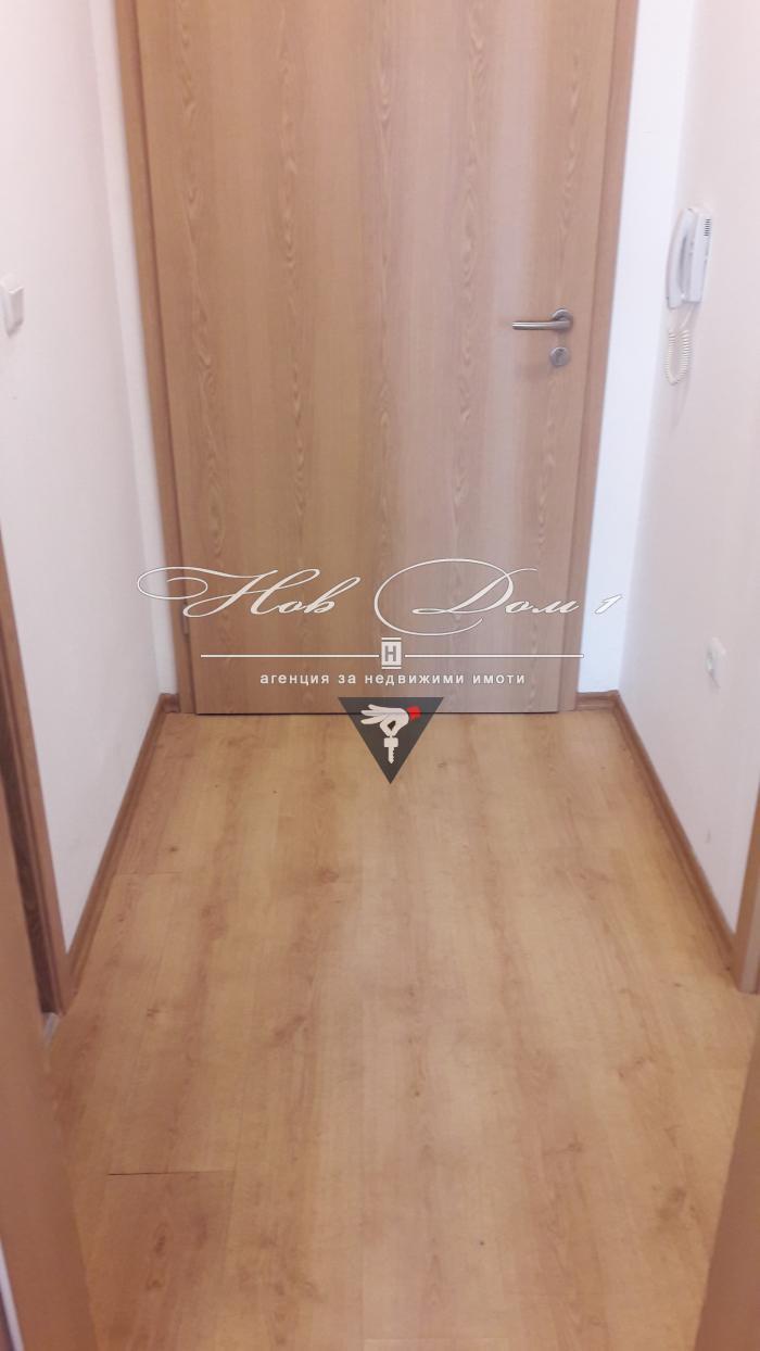 Da affittare  1 camera da letto Varna , Galata , 44 mq | 82213652 - Immagine [8]