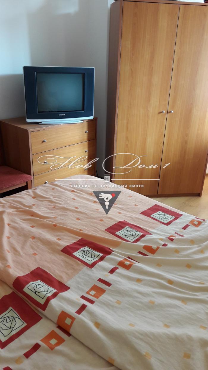 Da affittare  1 camera da letto Varna , Galata , 44 mq | 82213652 - Immagine [5]