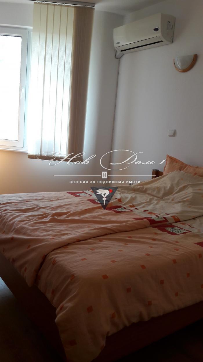 Da affittare  1 camera da letto Varna , Galata , 44 mq | 82213652 - Immagine [4]