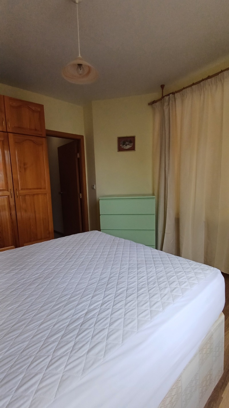 В аренду  1 спальня София , Манастирски ливади , 60 кв.м | 91592075 - изображение [6]