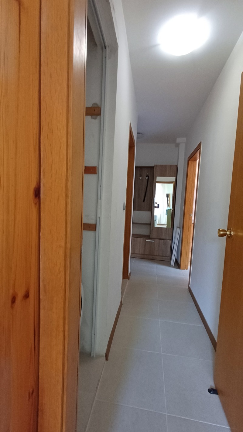 В аренду  1 спальня София , Манастирски ливади , 60 кв.м | 91592075 - изображение [14]