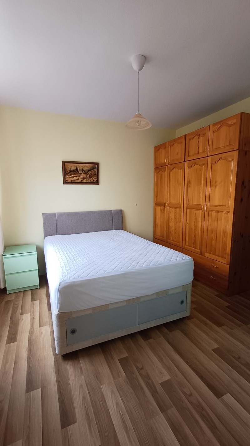 В аренду  1 спальня София , Манастирски ливади , 60 кв.м | 91592075 - изображение [5]