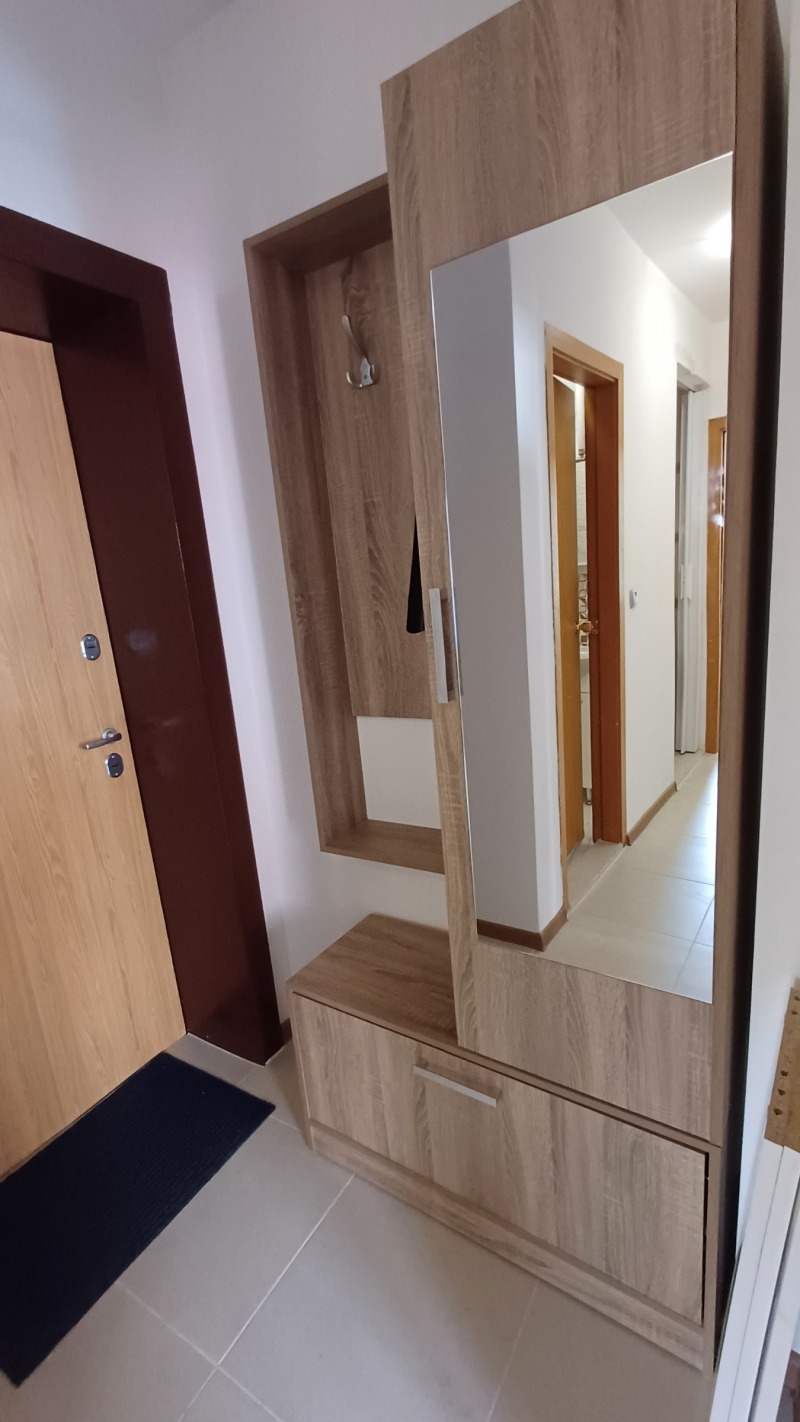 В аренду  1 спальня София , Манастирски ливади , 60 кв.м | 91592075 - изображение [13]