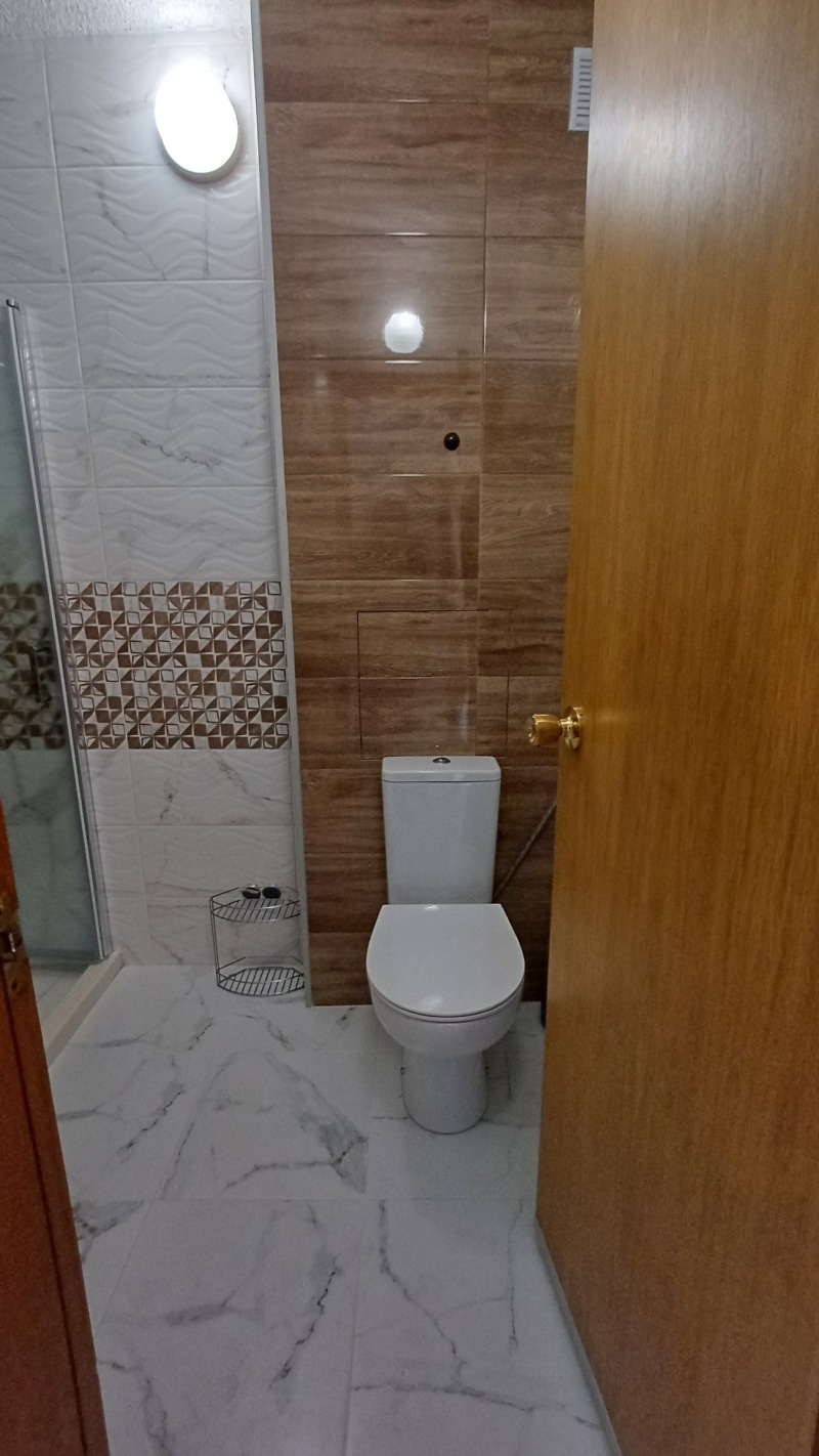 В аренду  1 спальня София , Манастирски ливади , 60 кв.м | 91592075 - изображение [11]