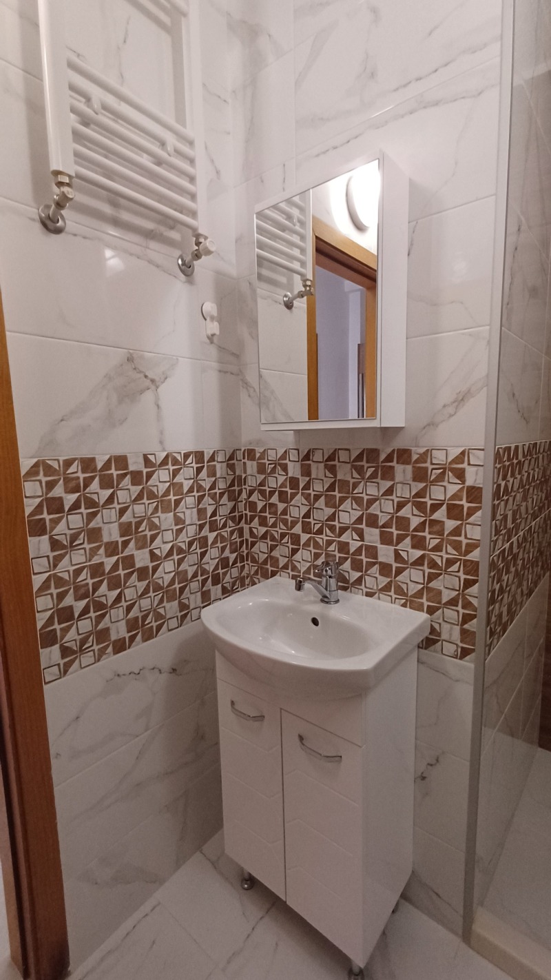 В аренду  1 спальня София , Манастирски ливади , 60 кв.м | 91592075 - изображение [10]