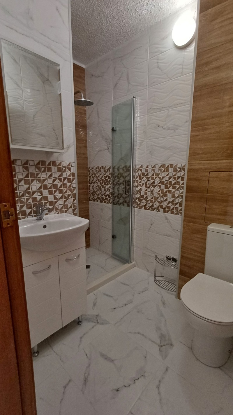 В аренду  1 спальня София , Манастирски ливади , 60 кв.м | 91592075 - изображение [8]