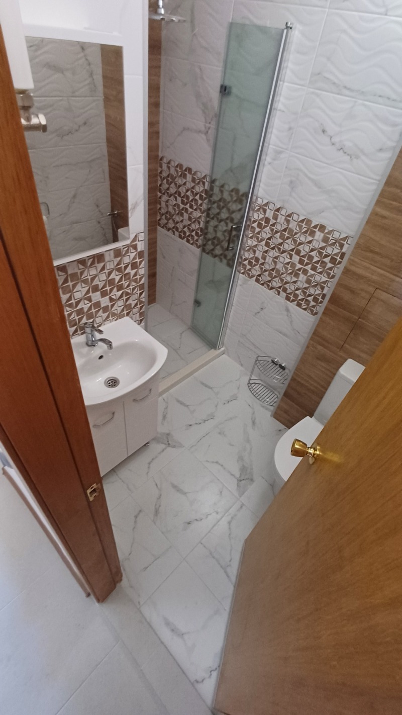 В аренду  1 спальня София , Манастирски ливади , 60 кв.м | 91592075 - изображение [12]