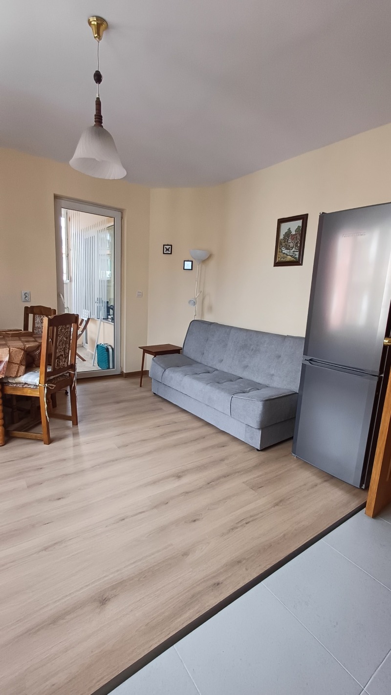 В аренду  1 спальня София , Манастирски ливади , 60 кв.м | 91592075 - изображение [3]