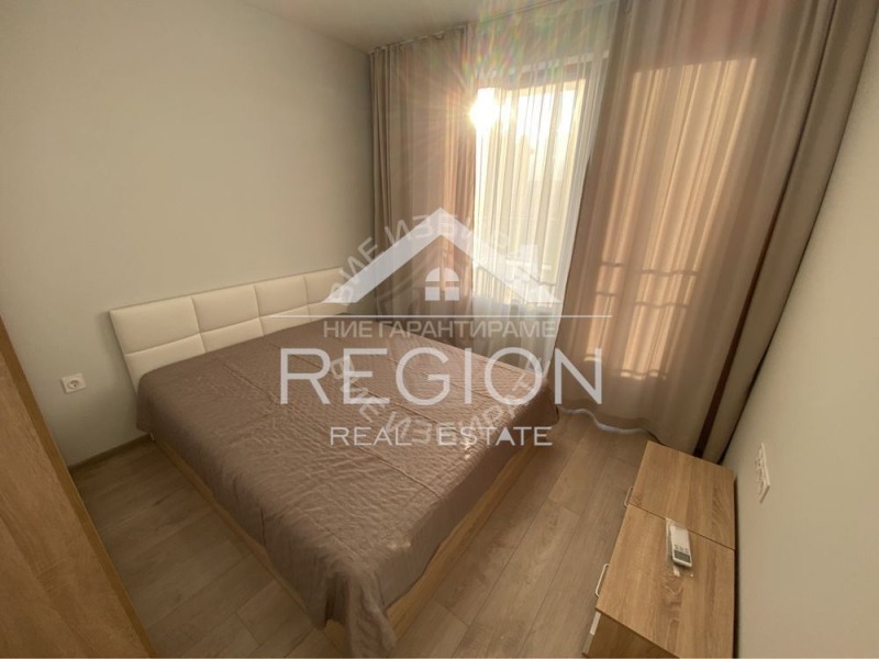 Para alugar  1 quarto Varna , Pobeda , 60 m² | 64971714 - imagem [3]