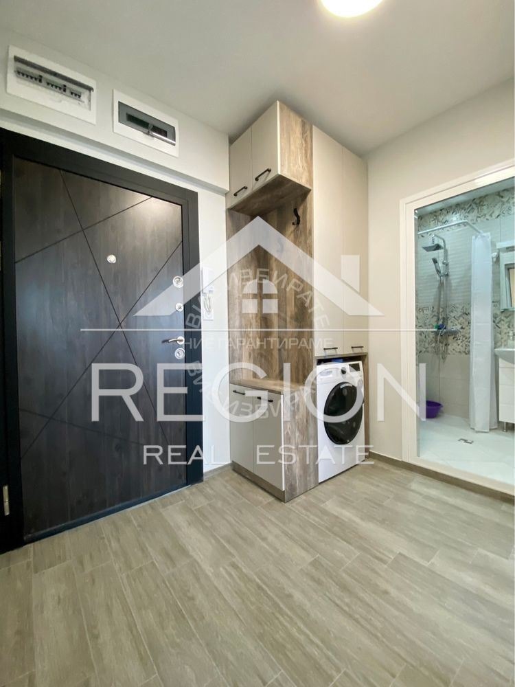 Para alugar  1 quarto Varna , Pobeda , 60 m² | 64971714 - imagem [2]