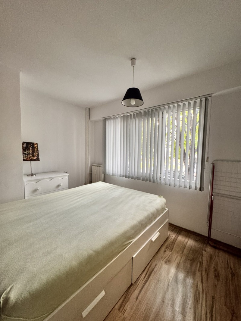 Дава под наем  2-стаен град София , Слатина , 50 кв.м | 45899473 - изображение [12]
